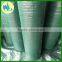 PP weed mat,PP Ground cover, PP weed control mat