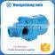 high pressure types of mechanical joints stainless steel swivel joint water rotary joints