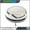 Chuwi Ilife V5 Intelligent Robotic Vacuum Cleaner with Automatically Robot Aspirador Touch Screen Self-charge