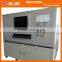 Professional Design Durable In Use Cutting Edge Machine