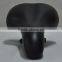 mountain bike bicycle saddle bicycle saddle cover