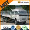 cheap dognfeng 4*2 light truck EQ1060NZ20D3 for sale