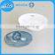 High Quality Plastic Injection Tooling for injection moulding