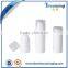 A11-30 30ml airless bottle personal care usage airless bottle