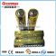 MSDS 1.5v AA LR6 AM3 Alkaline Battery