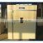 High Rate Automatic Ostrich Egg Hatch Machine ZH-2816 Egg Incubator