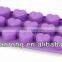 Fashion Ice Sculpture Molds For Sale