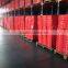 tomato paste to negeria 70gX50tins