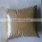 FDN Naphthalene superplasticizer concrete Additive Superplasticizer