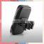 Bicycle Handlebar Mount Holder Dustproof Bag Case Cover for 3.5-4 inches Devices