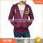 Windproof fleece hoodie dry fit hoodie wholesale