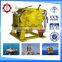 5tons' air winch use for boat ,marine, mountain,oilfiled