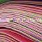 EVA sheet for insole/outsole of sandals and slippers