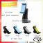 2016 patent design universal bracket windshield or dashboard sticky car mount holder