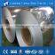 304 stainless steel sheets and coils