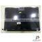 Perfect Testing 98%New 2013-2014year Displa for RMBP A1398 LCD Screen Assembly Wholesale