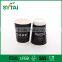 wholesale custom size eco-friendly printed disposable paper coffee cups