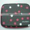 GC- New good quality Welcome to order new personalized cosmetic eva pouch