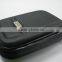 No552 Magic low cost debossed logo custom logo eva Aepe case bag