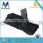 MSG Best Design Weight Lifting Gloves for Training