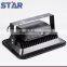 J70200W 200W LED Flood Light Spotlight Outdoor Lane Lighting Tunel Exterior Projectors Lamp IP66 Waterproof Has Le