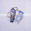 Custom Printed Acrylic Keychain For Gifts