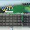P16 RGB LED module, P16 LED display, P16 LED screen