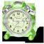 2016 Wholesale fashion clock