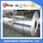 BS,ASTM,JIS,GB,DIN,AISI Standard Q195 Steel Grade Galvanized Steel coil Sheets Strips