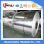 Prime&High Quality SGCC Galvanized Steel coil/ Prime Quality Hot Dipped Cold Rolled Galvanized/Galvanised Steel Coil