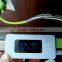 smartphone micro usb cable speed charge date sync cable for cell phone