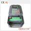 380V 11kw/15kw variable frequency converter/ac speed drive for Pumps&Fan Blowers 50Hz 60Hz