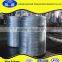 Armouring Cable Galvanized Iron Wire 4.2mm