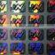 Security Holographic labels