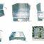 folding box ibc tote collapsible ibc