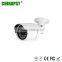 2 MP full hd 1080p IP security bullet camera cctv news PST-IPC101C