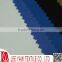 Poly Interlock Fabric With Nano Waterproof Finished