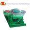 Gold mining classifying equipment spiral sorting machine