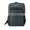 2016 new style business computer backpack laptop bags