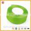 Grosgrain Ribbon Garment Accessory Gift Ribbon satin ribbon printer