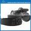 Supplier LYNCA Camera Neck Strap Shoulder Strap
