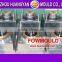 Highly production efficiency Professional Precision Stamping punching Mould