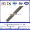 ASTM A479 Stainless Steel 316 Threaded Rods M6