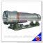 Zhongke Good Working Performance Energy Saving Sand Rotary Dryer