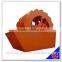 Zhengzhou Zhongke Quarry Sand Washing Machine
