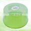 B04-0761 Wholesale PP Airtight Food Container