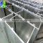 High Quality Decorative Wall Panel Interior Decoration
