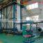 high gloss coated aluminum coil/aluminium foil
