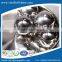 53mm Hand Exercise Steel Ball Health Care Massage Ball