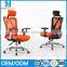 New ergonomic Office computer mesh office chair designs